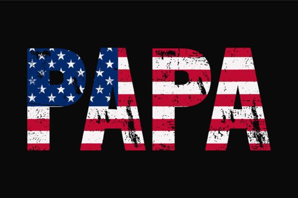 Fathers Day SVG & 4th of July Design Review