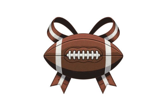 Football Bow Sports Mom Design: A Maker’s Review