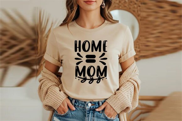 Home Mom Design: A Crafter’s Stitch Test Review