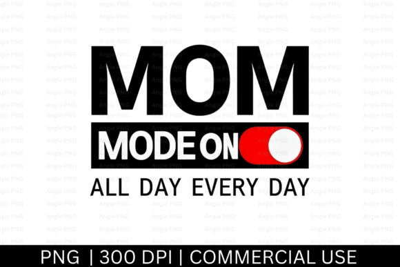 Mom Mode on PNG, Mothers Day: A Designer’s Real-World Review