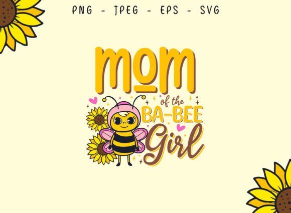 Mom of Baby Bee Girl: A Designer's Review