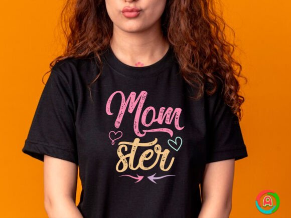 Mom Star: A Designer’s Review for Real Embroidery Projects