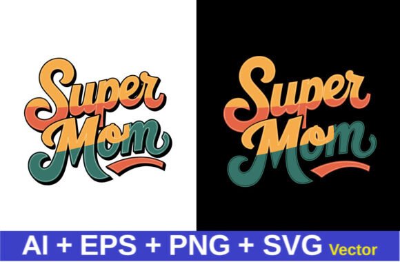 Mother's Day Tshirt Design: An Embroidery Review
