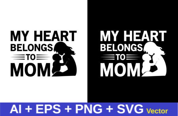 Mothers Day T-shirt Design: A Maker's Review