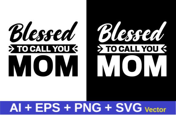 Reviewing the Mom Lover T-Shirt Design for Embroidery